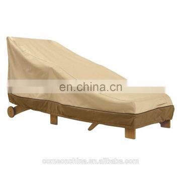 Chaise Covers Lounge Chair Covers Garden Outdoor Furniture Covers