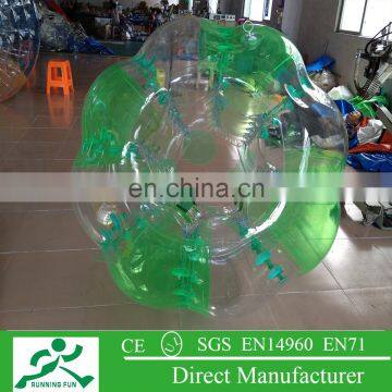 Most Popular TPU/PVC Knocker Ball,knocker-ball for Sale,inflatable Knocker Ball photo-3