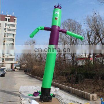 Outdoors Custom Advertising Sky Dancing Guys