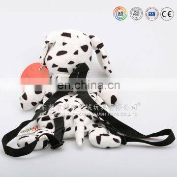 Custom Any Style Plush Animal Pencil Case Toys photo-3