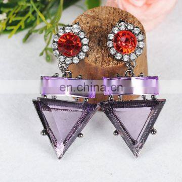 earring for wedding new design wedding earring 2015