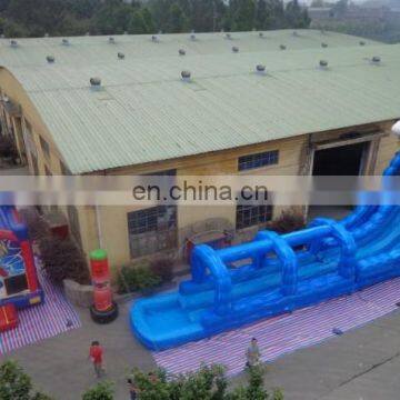 Guangzhou Ace Inflatables Ltd.