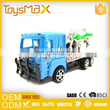 Best Quality BO Battery Electric Toy Truck For Kids