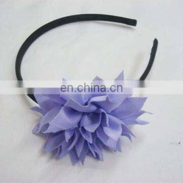 hair accessories/hairpin /hair clip/girls accessories/kids accessories