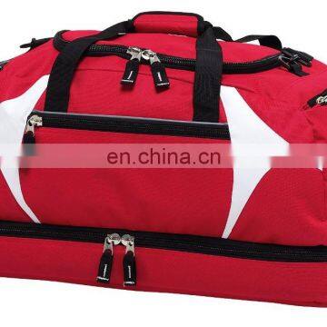 wholesale sports bag - Sports Carring Bag