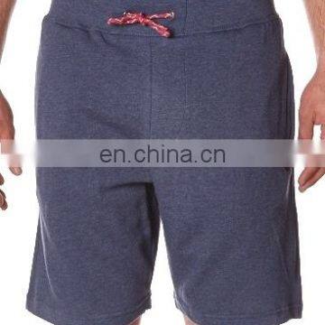 sweat short - Custom Sweat Wholesale Running Shorts
