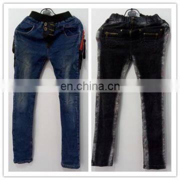secondhand clothes turkey wholesale childrens overstock clothing overstock