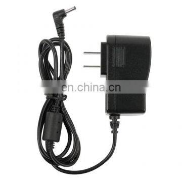 PiPO W9S 64GB Ultra-thin 14.1 Inch LCD Screen Wins 10 NetBook PC photo-2