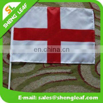 Hand Flag,small Flag,custom Flag