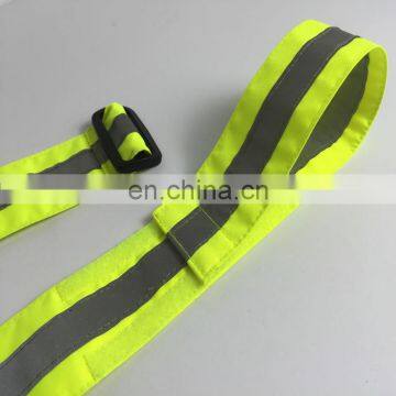 Reflective Strap photo-4