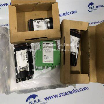 PR6423-00B-030+CON021 Origin in Stock photo-2