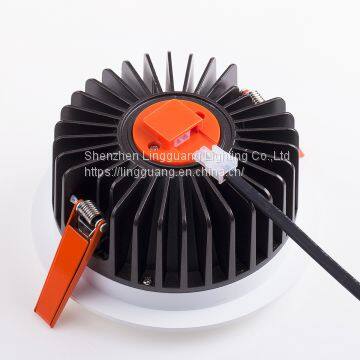 Led COB Down Light photo-3