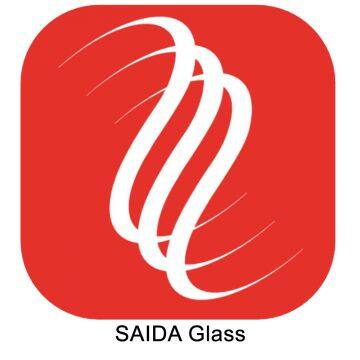Saida Glass Co.,Ltd