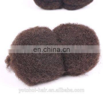 Yotchoi Brazilian Hair Vendor Factory Price Virgin Brazilian Wavy Hair photo-2