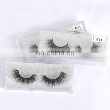 eyelashes extension professional,eyelashes extensions individual,eyelashes human hair