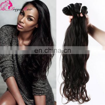 Best Selling Factory Wholesale Price Virgin Hair brazilian hair bundles remy human hair