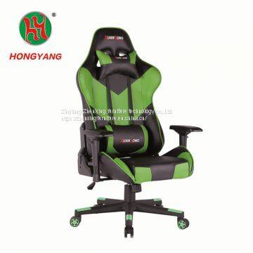 ZX-1312Z Modern High Quality Custom Office Sport Gaming Racing Chair