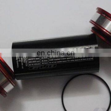 Ceramic GUB Bicycle Bottom Bracket BB for Mountain Bike Parts photo-4