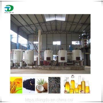 Auto groundnut oil processing machine price/cheap cooking oil manufacturing making machine/palm kernel oil expeller