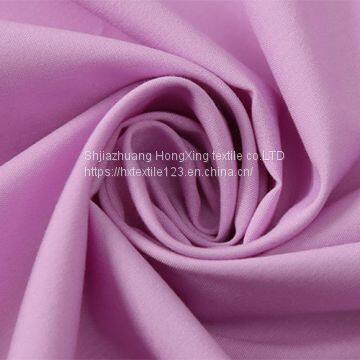 100% Polyester Super Fine Denier Arabian Robe photo-2