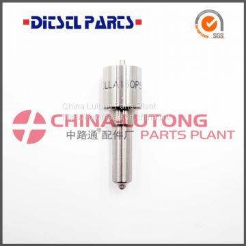 automatic nozzle company DLLA150P59/0 433 171 059 for TOYOTA