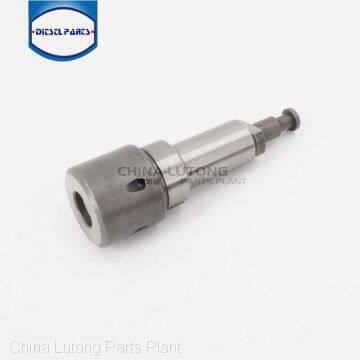 common rail diesel injection F00RJ00420 Common Rail Injector Control Valve