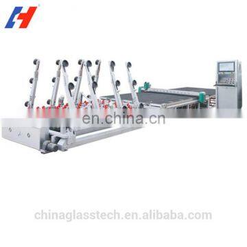 glass cutting machine cnc