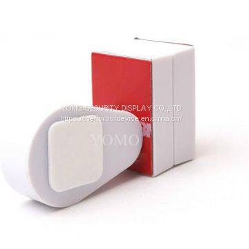 Dummy Phone Magnetic Security Display Stand photo-2