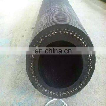 Rubber Peristaltic Pump Hose Mortar Pump Hose