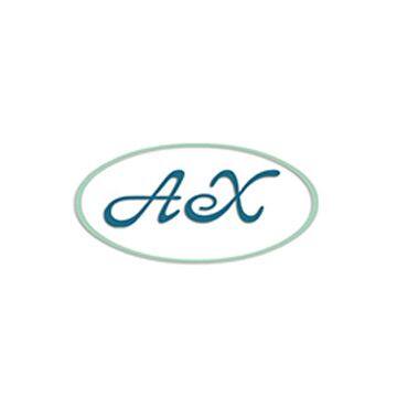 SHANGHAI AOXIAO TRADING CO.,LTD