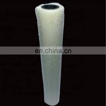 Solvent Print Vehicle Wrap Self Adhesive PVC Vinyl Film for Car