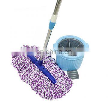 Good Quality and Cheap Price Magic Mop with Bucket