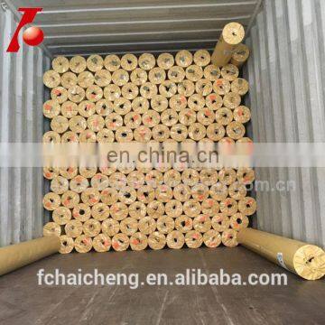 high quality PE tarpaulin from feicheng haicheng,PE tarpaulin for truck cover,PE tarpaulin for various use in China