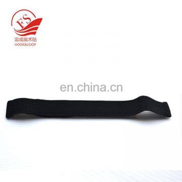 New Designs Selling Elastic Knit Watch Strap photo-3