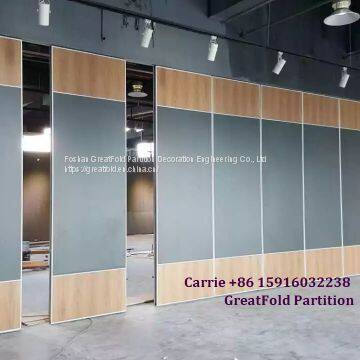 Mobile Glass Partition Walls Movable Glass Partition Wall Sliding Glass Partition