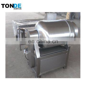 Vacuum Tumbler Mixer Machine/Vacuum Tumbling Marinate Machine photo-4