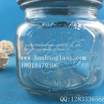 Glass Cup,Glass Storage Tank Glass Bottle Manufacturer photo-3