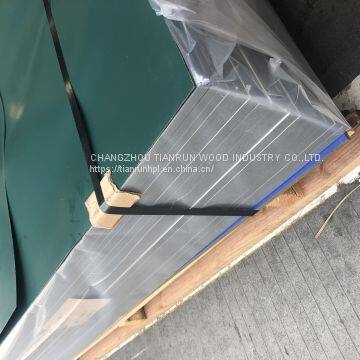 Chemical Resistant Compact Laminates Labtop photo-3