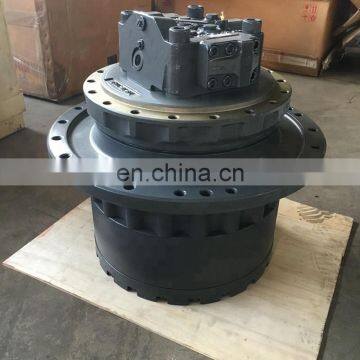 SH200-5 Final Drive Sumitomo Excavator Parts