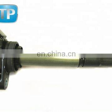 Ignition Coil OEM 90919-02258 10R-03 5444