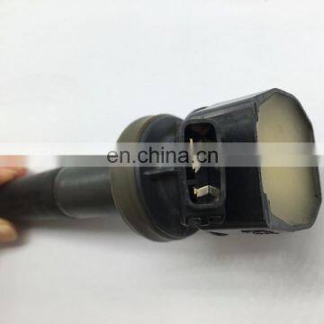 Ignition Coil OEM 19070-97206 1907097206 19070 97206 photo-3