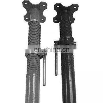 Steel Extendable Pole Scaffolding Props photo-3