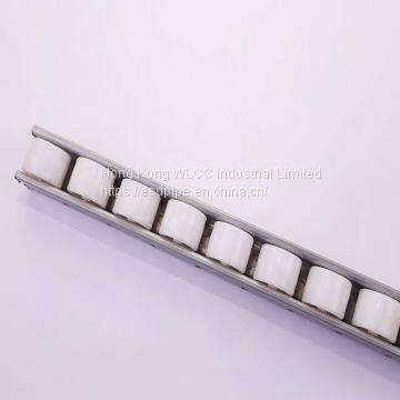 China 60mm Slide Track photo-2