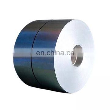 GI Hot Dipped Galvanized Steel Coil With High Quality DX51D photo-4