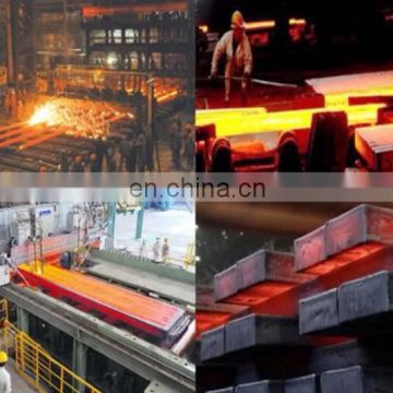 SS400 Low Temperature Carbon Steel Various mild steel plate size