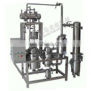 LSE030 Experimental Multi-function Extractor photo-2