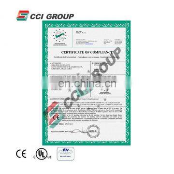 Hot Sale Insulating Glass Lifter Vacuum Glass Lifting Equipment photo-5