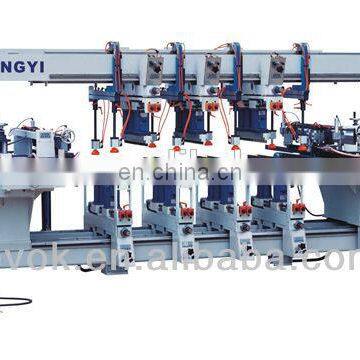 Guaranteed quality High quality drilling machine german