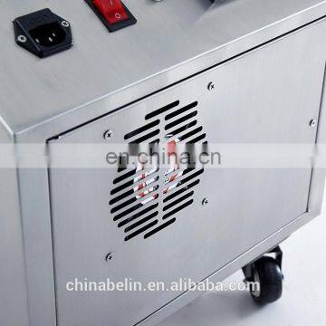 Shanghai Belin Brand Industrial Ultrasonic Mist Generator photo-5