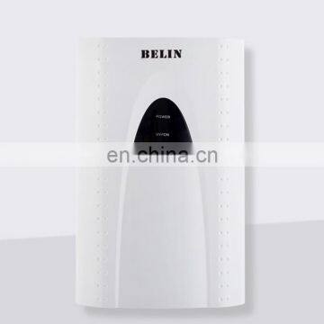 BL-8240 portable mini dehumidifier